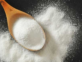 > </div>
<div class=